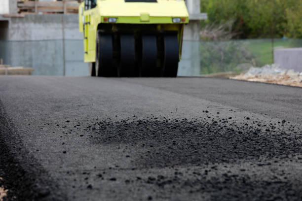 Reliable West Chester, PA Driveway Pavers Solutions