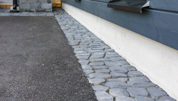 Best Custom Driveway Pavers  in West Chester, PA